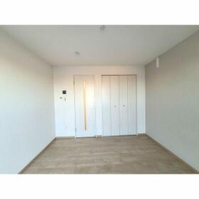 10/16 その他画像