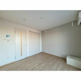 11/16 その他画像