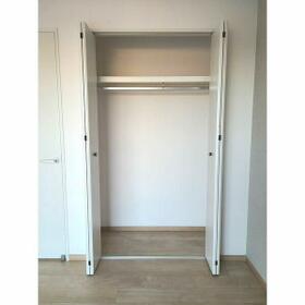 12/16 その他画像