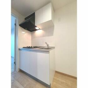 13/16 その他画像