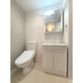 14/16 その他画像