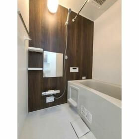 15/16 その他画像