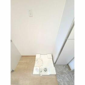 16/16 その他画像