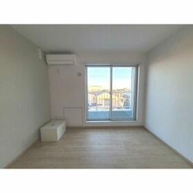 8/16 その他画像