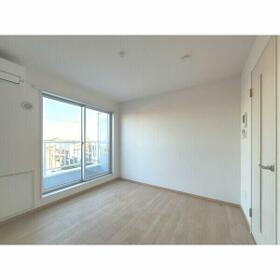 9/16 その他画像