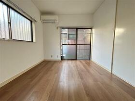 3/12 リビング/ダイニング