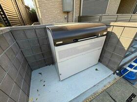 10/10 その他画像