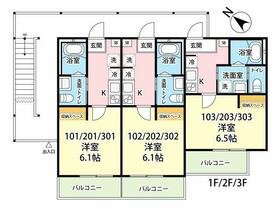 3/10 リビング/ダイニング
