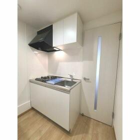 10/16 その他画像