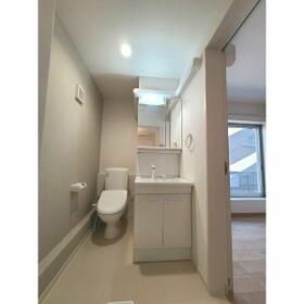 11/16 その他画像