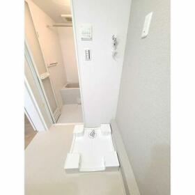 12/16 その他画像