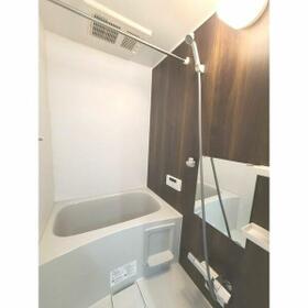 13/16 その他画像