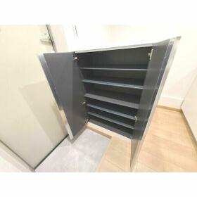 15/16 その他画像