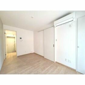 8/16 その他画像