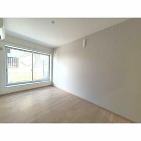 9/16 その他画像