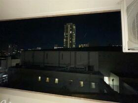 15/24 その他画像