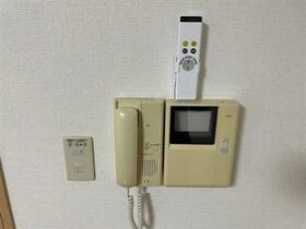 16/24 その他画像