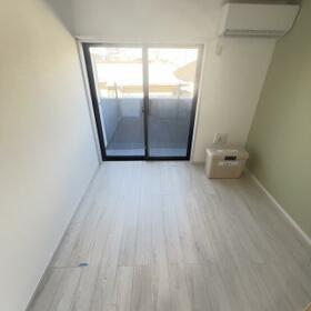 11/11 その他画像