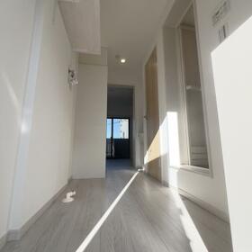 3/11 その他画像