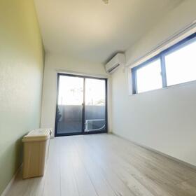 10/13 その他画像