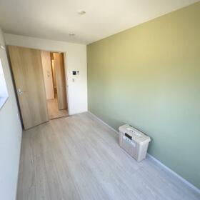 11/13 その他画像