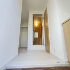 12/13 その他画像