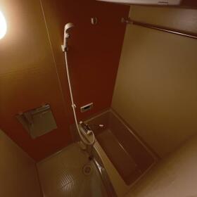 13/13 その他画像