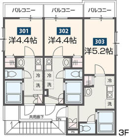 3/13 その他画像