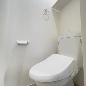 4/13 その他画像