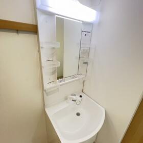 5/13 その他画像