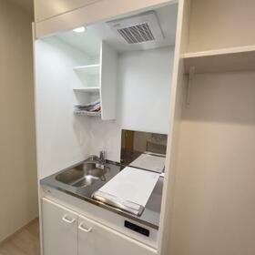 6/13 その他画像