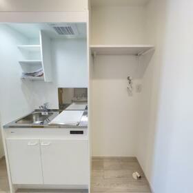 7/13 その他画像