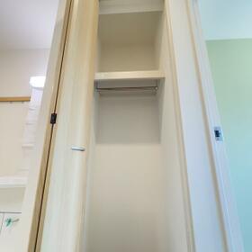 8/13 その他画像