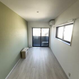 9/13 その他画像