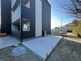 15/16 その他画像