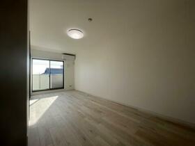 16/16 その他画像