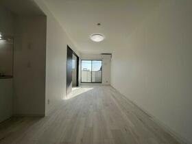 5/16 リビング/ダイニング