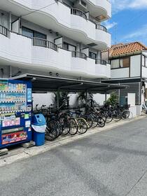 16/19 その他画像