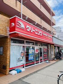 17/19 その他画像