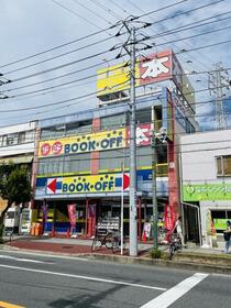 18/19 その他画像