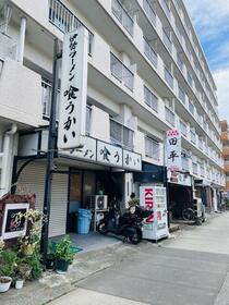 19/19 その他画像