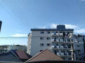 14/19 その他画像