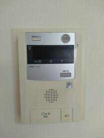 15/19 その他画像