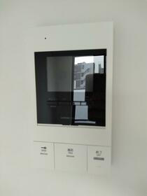 13/15 その他画像