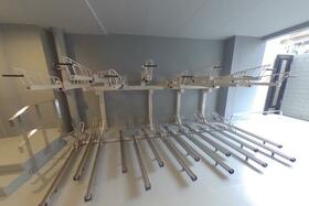 14/16 その他画像