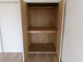 12/16 その他画像