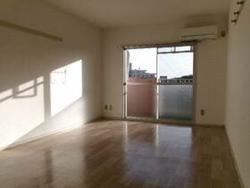 3/16 リビング/ダイニング