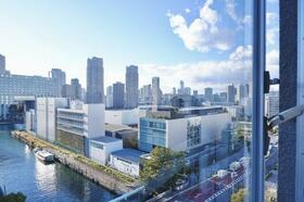 12/15 その他画像