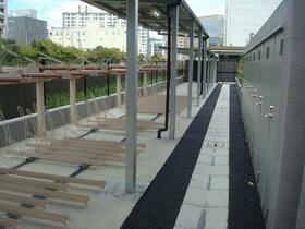 11/14 その他画像