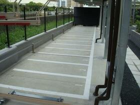 11/14 その他画像